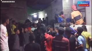 Joget Minang Terbaru NURLELA Remixer Asryn