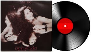 GAL COSTA - A VERDADEIRA BAIANA