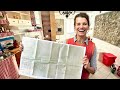 Little Italian House KITCHEN RENOVATION! Revealing the Plans!