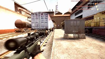 [CSS CLIP] Slaves by emiz