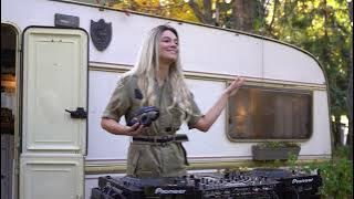 Bagara - Live 11.11.2024 / Melodic Techno & Progressive House DJ Mix 4K