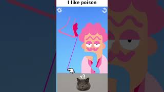 Eating Simulator Gameplay 3  iOS,Android Mobile  #shorts