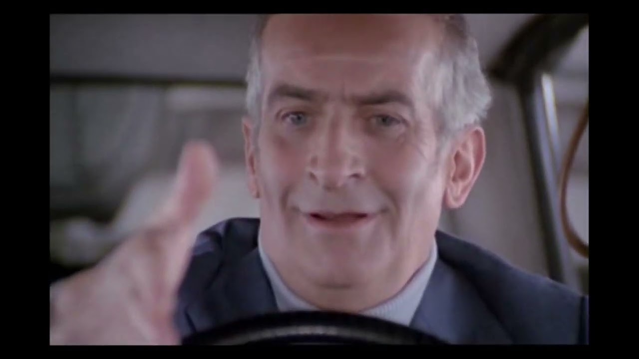 LES MEILLEURES REPLIQUES ( DROLES ) DU CINEMA MONDIAL- LA BOITE A CULTURE EPISODE 1