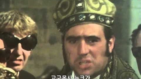 MPFC_S02E04(ep17)_The Buzz Aldrin Show- The bishop