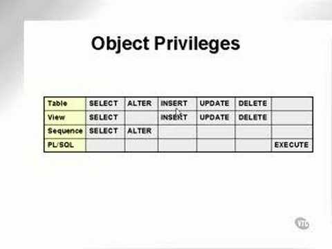 learning oracle application developer 52