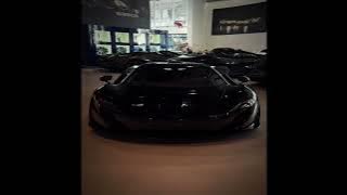 MONTAGEM MEXILO ESTRANHO 3 (FUNMADE) - DJ RGLX , DJ DIEGOFK