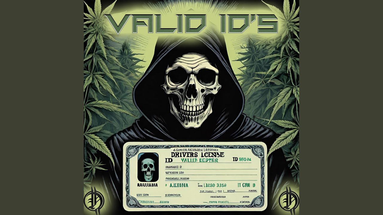 Watch Watermelon Kush on YouTube Watch Watermelon Kush on YouTube