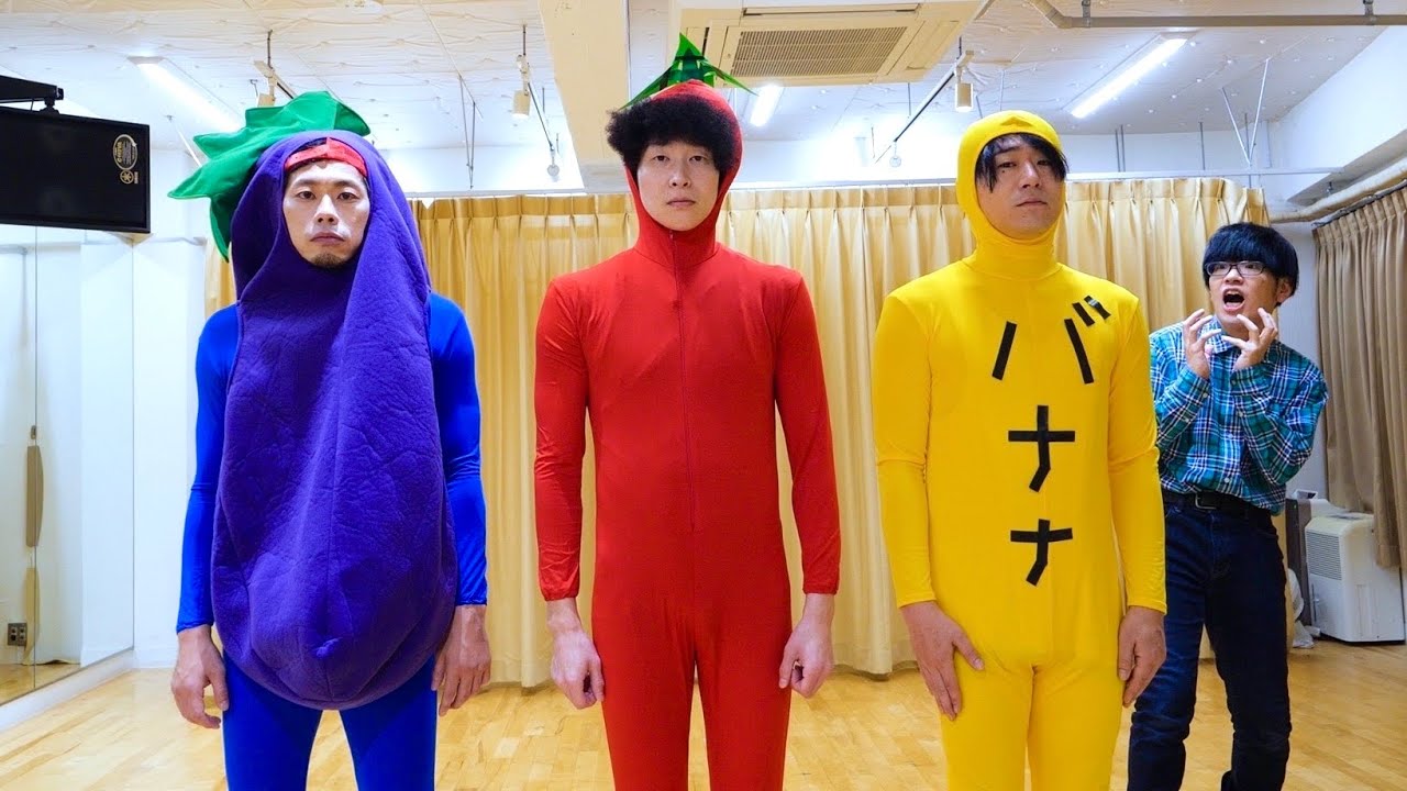 15周年】ぽっぴっぽー 踊ってみた - YouTube