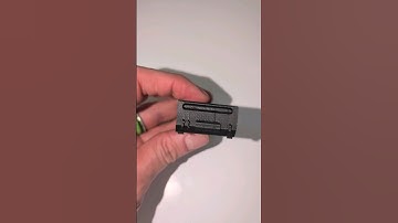 a fun little print #randomprintables #3dprint