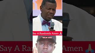 You will not die year #viral #fbyシ #yorobo #theothersideofmakebelieve #duet #youtubecoppa #cyhsy