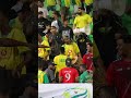 بسام الشعربي 