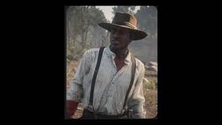 Lenny Summers throughout the years#rdr2 #reddeadredemption2 #edit#babydoll #reddeadredemption#series