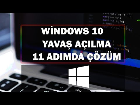 Video: Acil Kontraseptifler Nasıl Kullanılır: 11 Adım (Resimlerle)