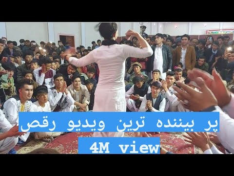 تصویری: چه افسانه هایی را باید شبانه برای کودک خواند