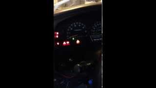 3Rd Gen 4Runner 4.7 Tundra V8 Swap