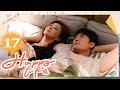 Happy Life 17 💖The daughter found her dad cheat on her mom! | 小满生活 | ENG SUB