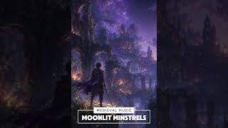 Medieval Fantasy Tavern & War Music #fantasymusic #rpgmusic #bardmusic #music #anime #dndmusic