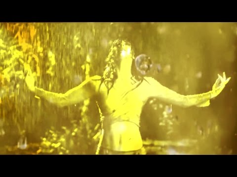 ODESSA - Falling Rain (VN Project edited video)