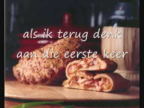 enge buren-pizza calzone (lyrics)