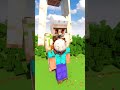 STEVE VS MOON