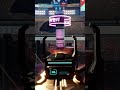 I love the 2x bruiser #apexlegends #season20 #60fps #control