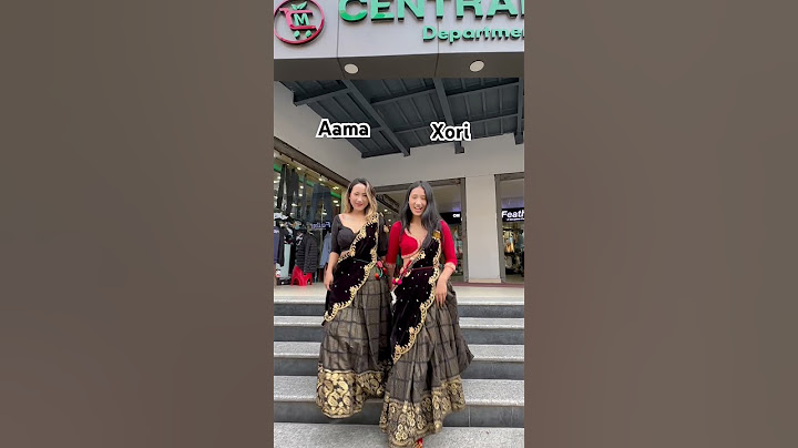 New #vlog hernu vayo 🖤