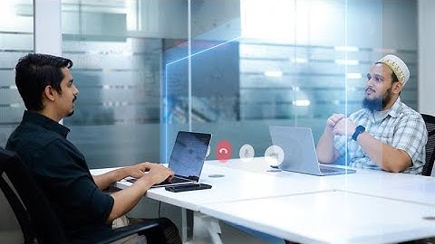 How Complyance Prevents Costly Go-Live Failures