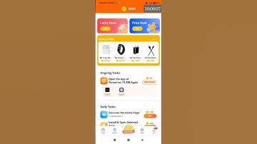 13 June, 10 AM stock of Getapps. Trimmer in stock. 😀