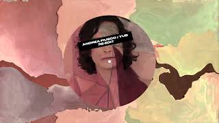 Gotye - Somebody That I Used To Know (Andrea Fiusco x YuB Re-edit) Resimi