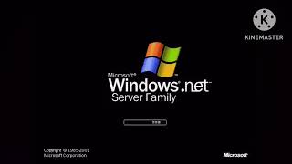 The Ultimate Windows Startup Shutdown Sound History 1.0 - 8 Server 2016