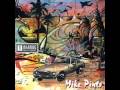 Mike Pinto - Surf Tune