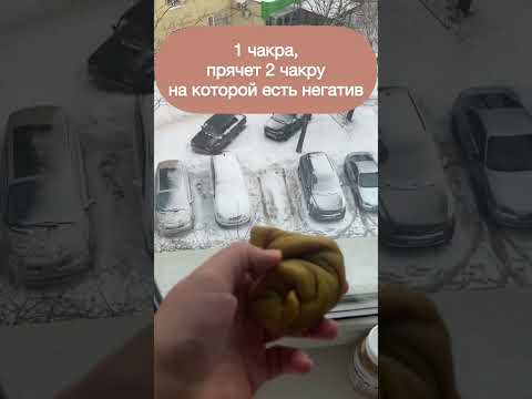 Отливка воском ложный
