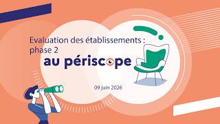 School Evaluation_Phase 2 at the Periscope