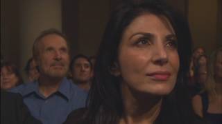 Dr. Wayne Dyer; WISHES FULFILLED; The Forever Wisdom of Dr. Wayne Dyer; PART 4