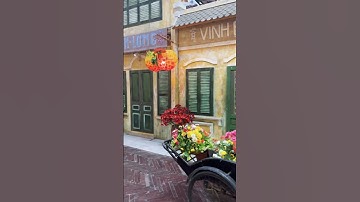 Quê e thời bao cấp, tem phiếu!