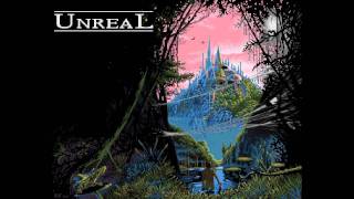 Amiga music: Unreal (main theme)