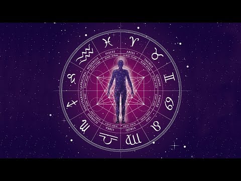 Video: ¿Qué significa el término médico astrología?