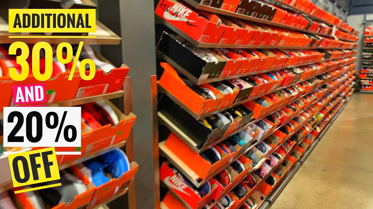 nike order online pickup in store