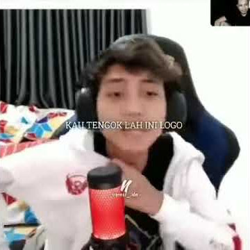 Story Wa 30 detik || BTR Ryzen || Keren