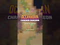 Oceanhorn: Chronos Dungeon Soundtrack - Level 6