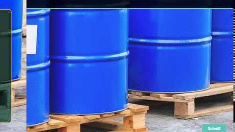 WHMIS Course Preview