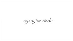 Nyanyian rindu (ebiet g ade)- ervtylz  - Durasi: 3:40. 