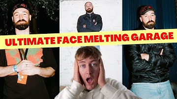 How To Make UKG Like Notion
