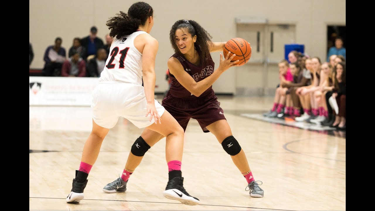 Highlights | Faits saillants : basketball (f) vs Carleton 14 nov football score