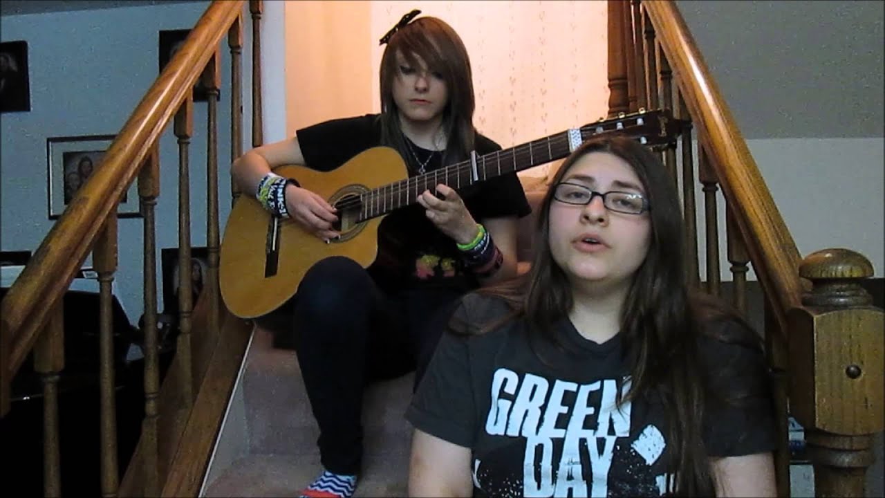 foo fighters stay lisa loeb foo fighters stay lisa loeb