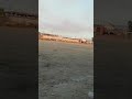 احلى مشجع فارس زنيري احلى مشجع فارس زنيري
