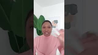 JOIN ME ON YOUTUBE later @7:30pm CT!