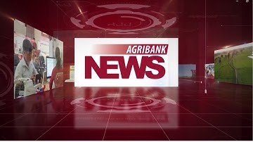 Agribank tổ chức Hội nghị tổng kết công tác Đảng, HĐKD năm 2023 và triển khai nhiệm vụ năm 2024