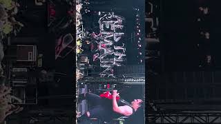 All That Remains “Two Weeks” Sonic Temple 2026