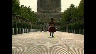 Gautama Tuch Maaiya Gurucha Guru [Full Song] I Yogdaan Bheemach